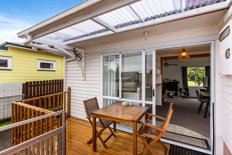 69 Victoria Street Pukekohe_4