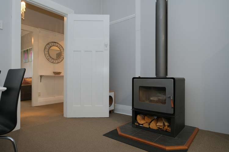 24 Sidey Street Calton Hill_6