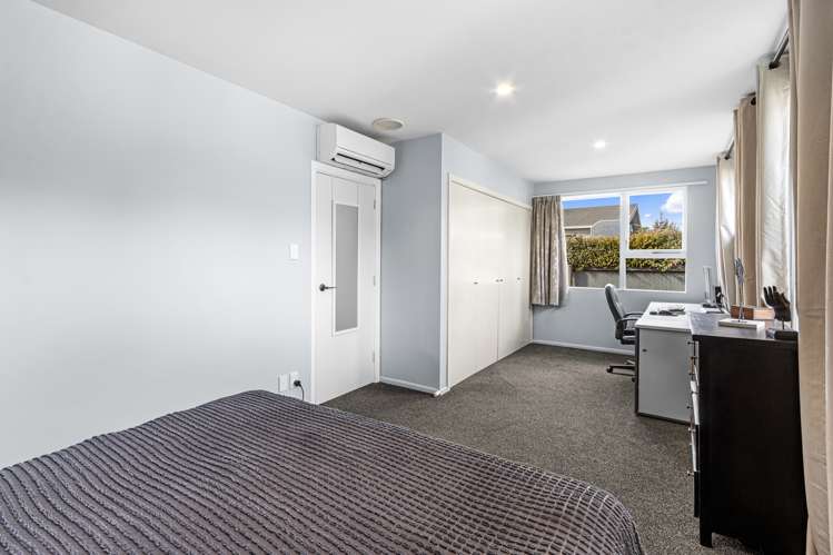 7 Gregan Crescent Burnside_13