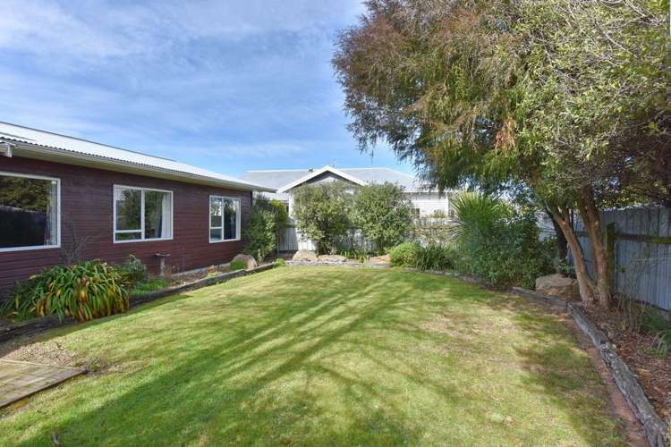 46 Southbrook Road Rangiora_15