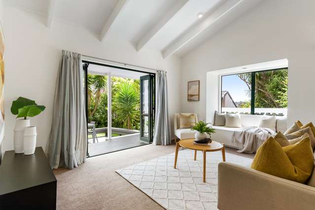 2/143 Rangatira Road Beach Haven_2