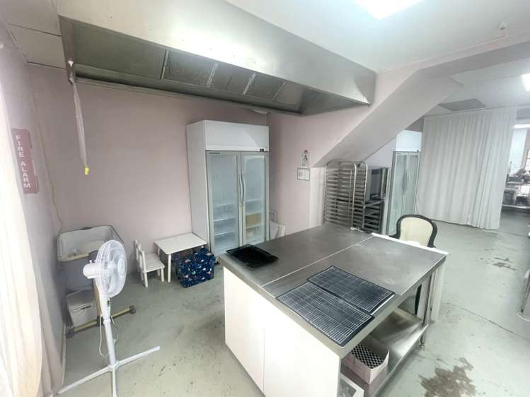 440 Mount Eden Road Mt Eden_5