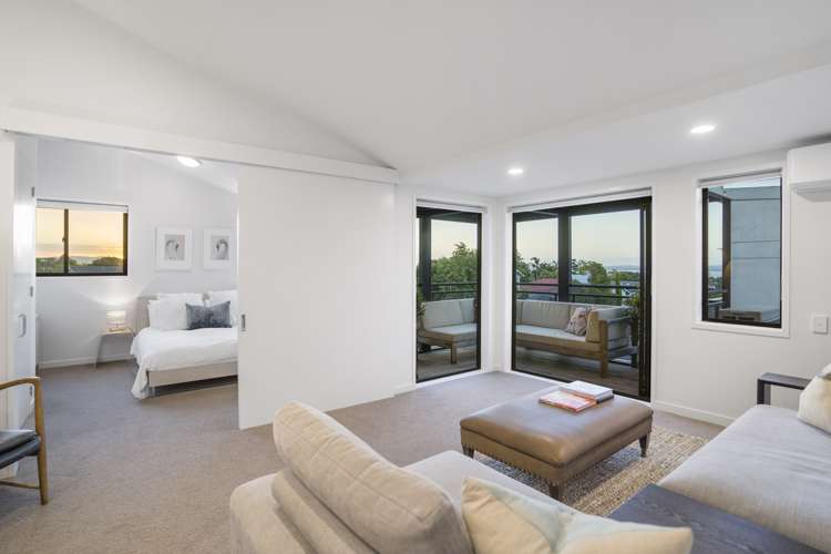 19c Garnet Road Westmere_1