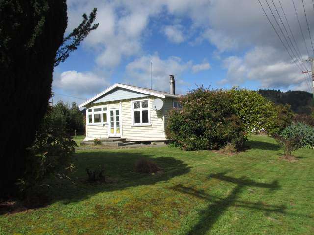 94 Buller Road Reefton_3