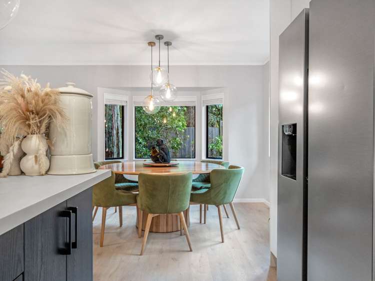 21 Nyssa Place Totara Heights_12