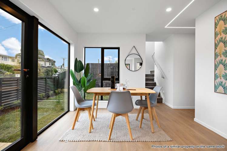 Lot 3/20 Greenmeadows Avenue Manurewa_3