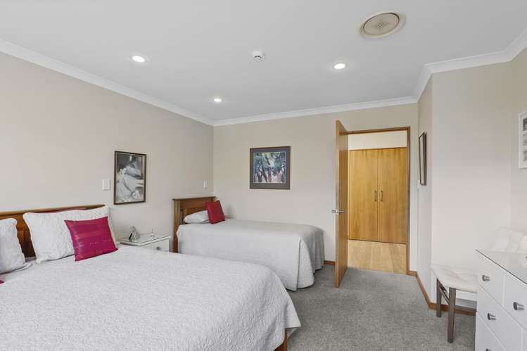 8 Siding Lane Prebbleton_20