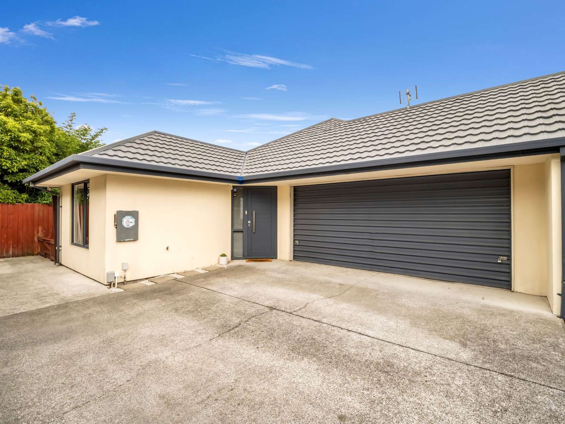 118A Nursery Road Phillipstown_0