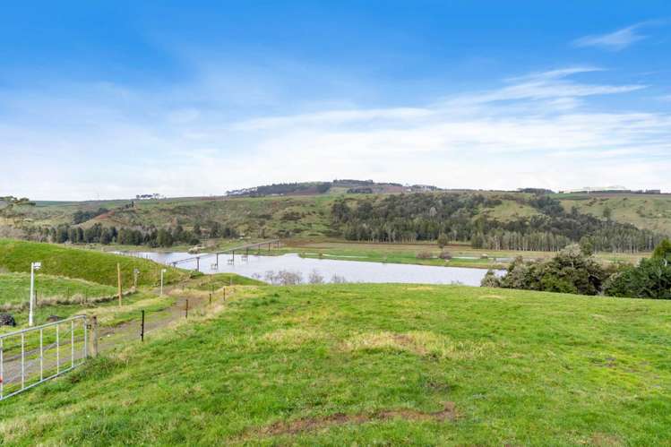 225 Brown Road Tuakau_8