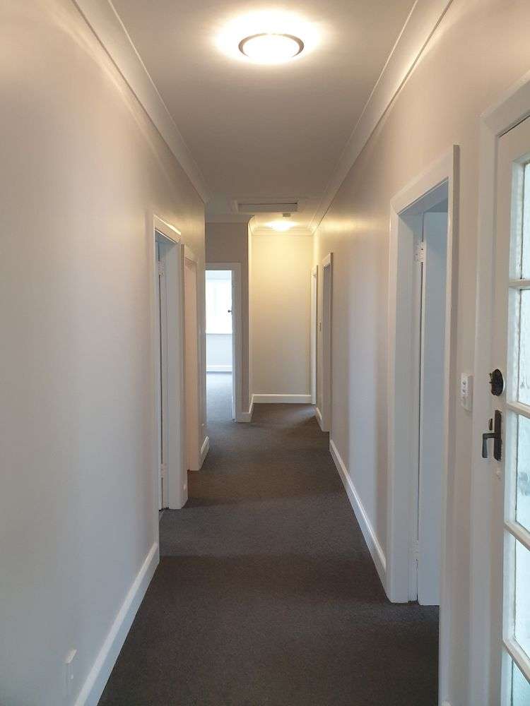 98 Overtoun Terrace Hataitai_5
