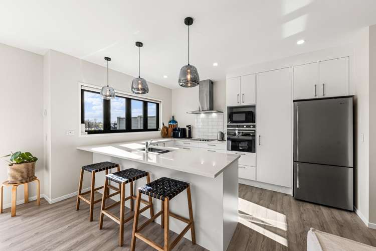 102 Dendro Ring Road Wainui_5