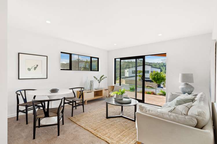 50 Pacific Heights Road Orewa_21