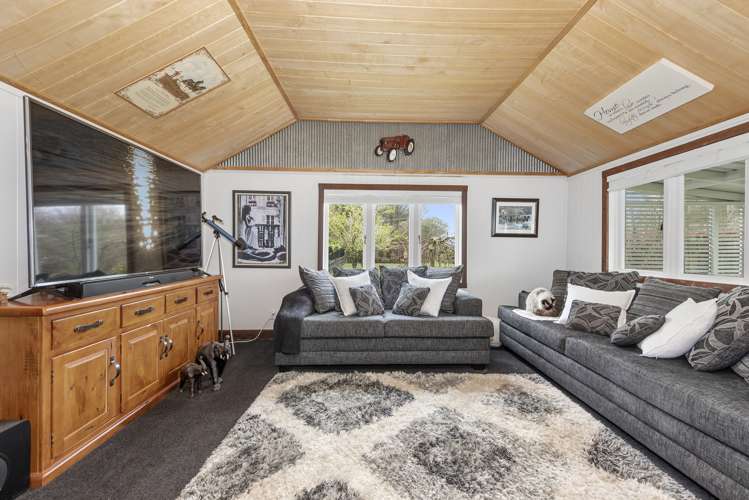 328 Matangi Road Matangi_6