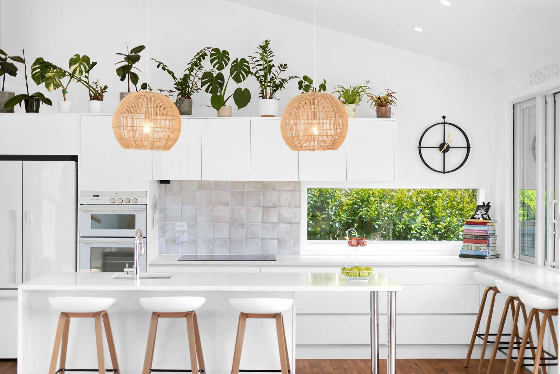 5 Ringi Lane Orewa_0