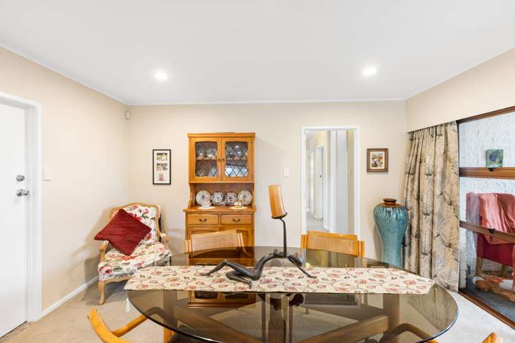 15 Cooper Street Pukekohe_11