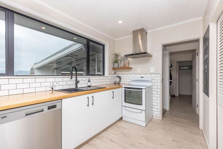 52 Greyhound Road Hokitika_5