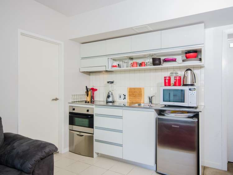 118/77 Halsey Street Auckland Central_9