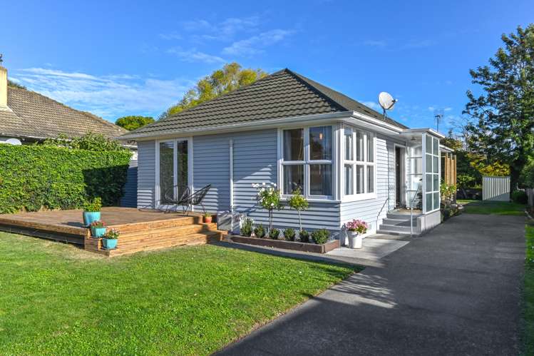 26 Palmerston Road_0