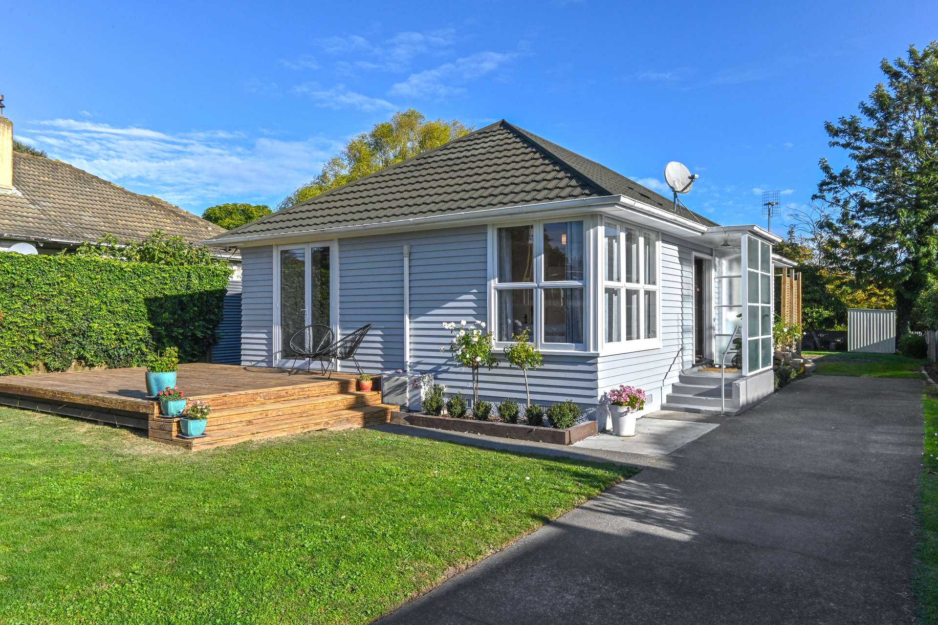 26 Palmerston Road Havelock North_0