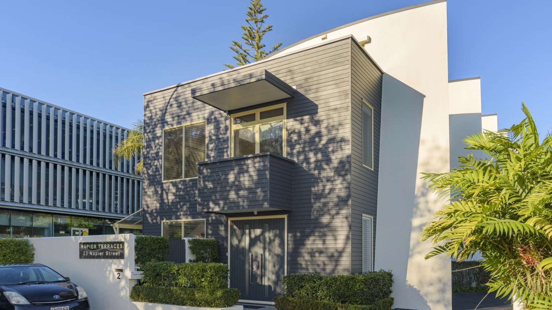 2/23 Napier Street Freemans Bay_0