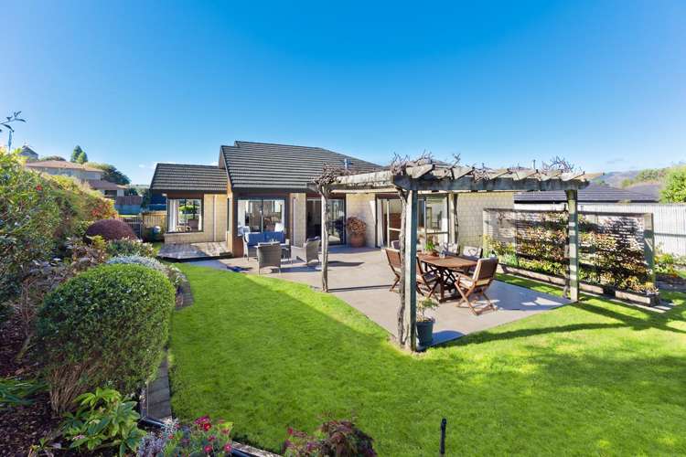 42 Campion Road Waikanae Beach_14
