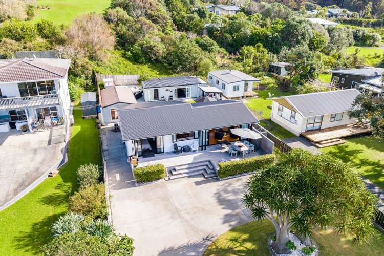 836 Cove Road Waipu_23