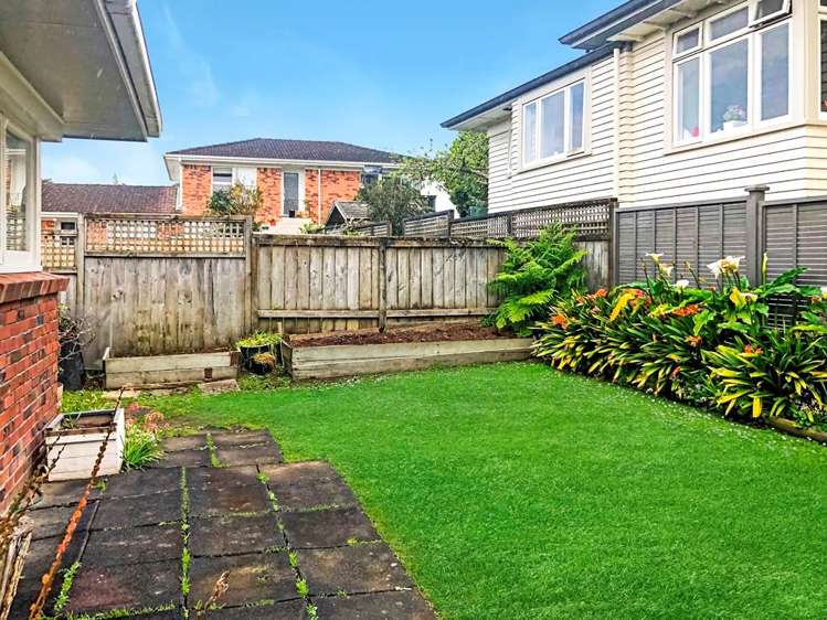 3/34 Old Lake Road Narrow Neck_14