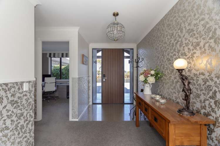 33d Charles Street Weston_11