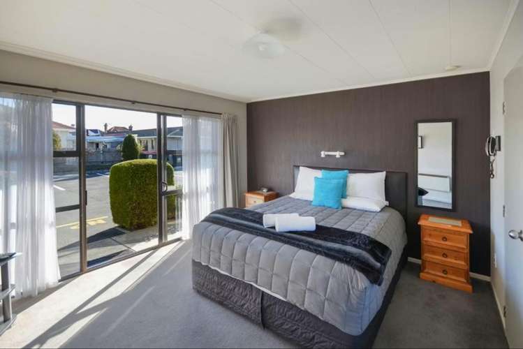 Address withheld Dunedin City_11