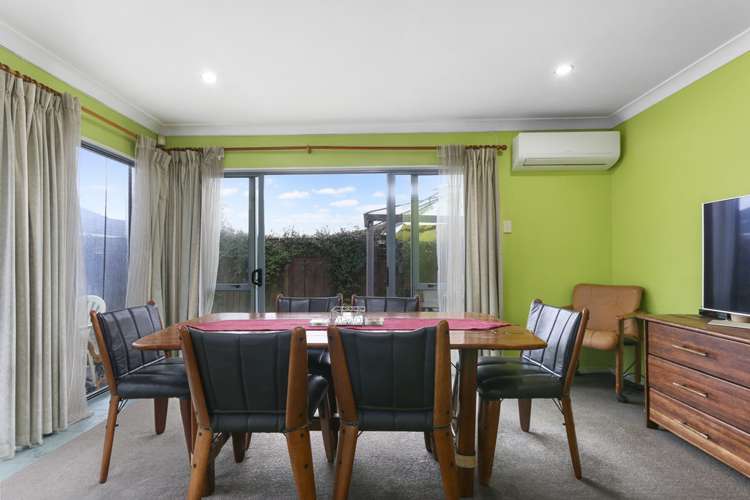 236a Penrose Road Mount Wellington_10