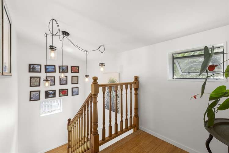 55 Palm Road Palm Beach_16