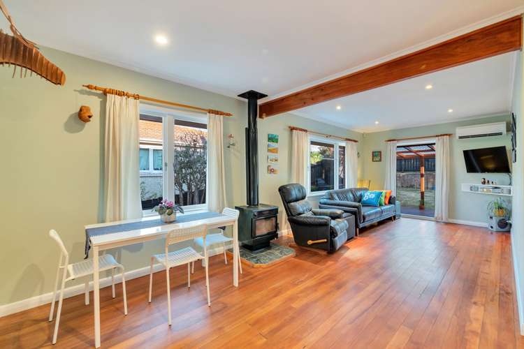 95 Hutchinson Avenue New Lynn_6