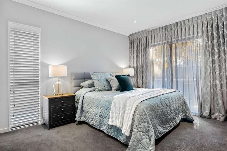 30B Glandovey Road Fendalton_12