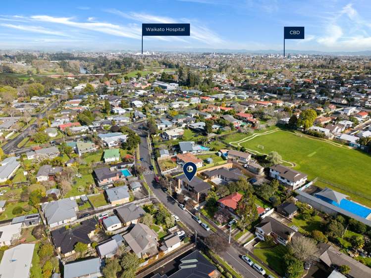 2/15 Mccracken Avenue Hillcrest_7