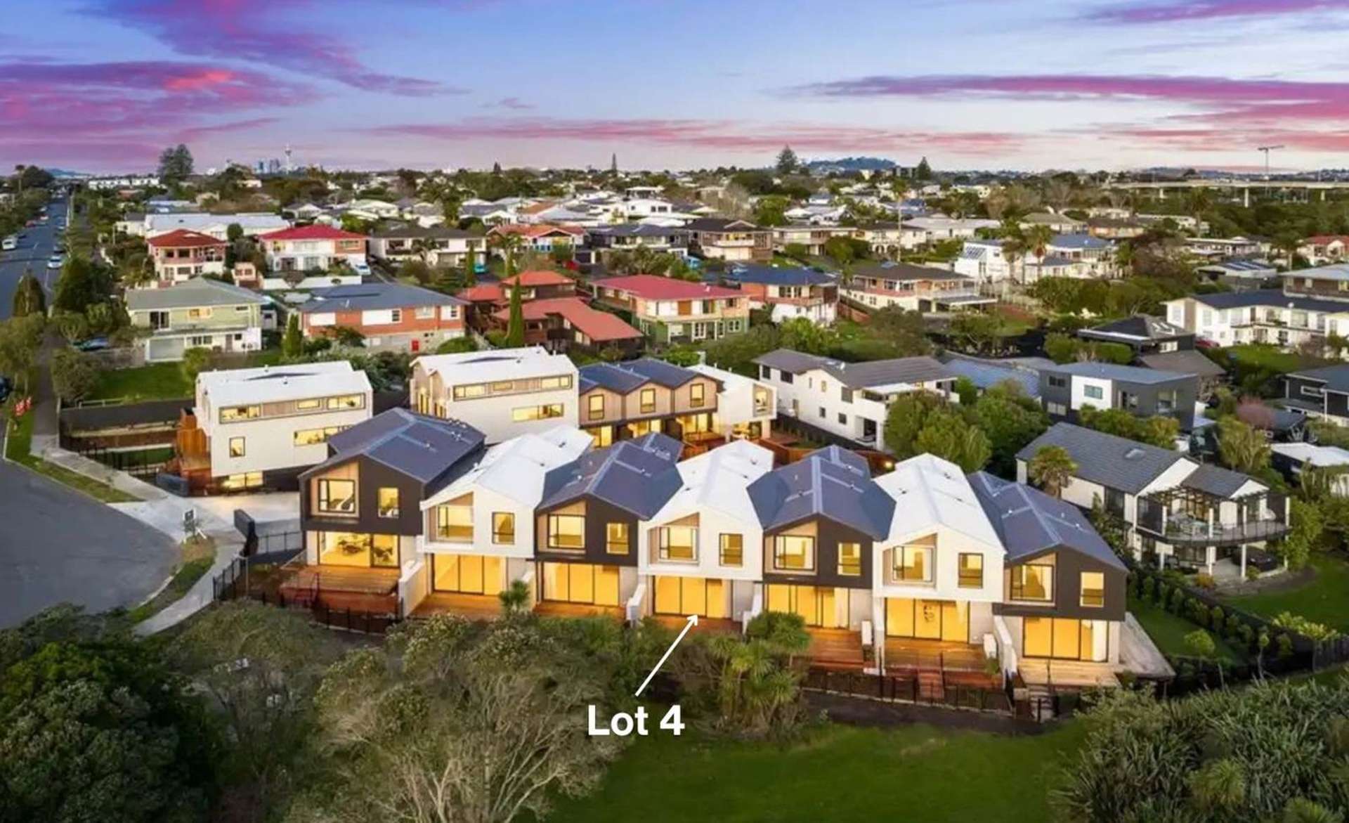 4/98-100 Walker Road Pt Chevalier_0