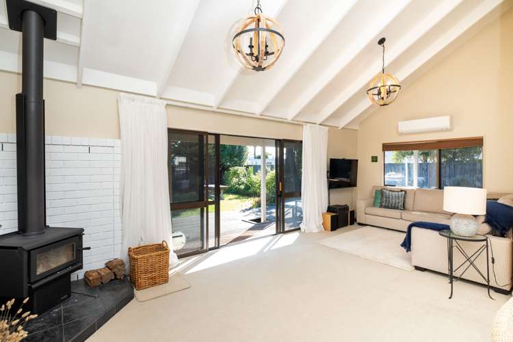 131 Avenue Road Greenmeadows_5