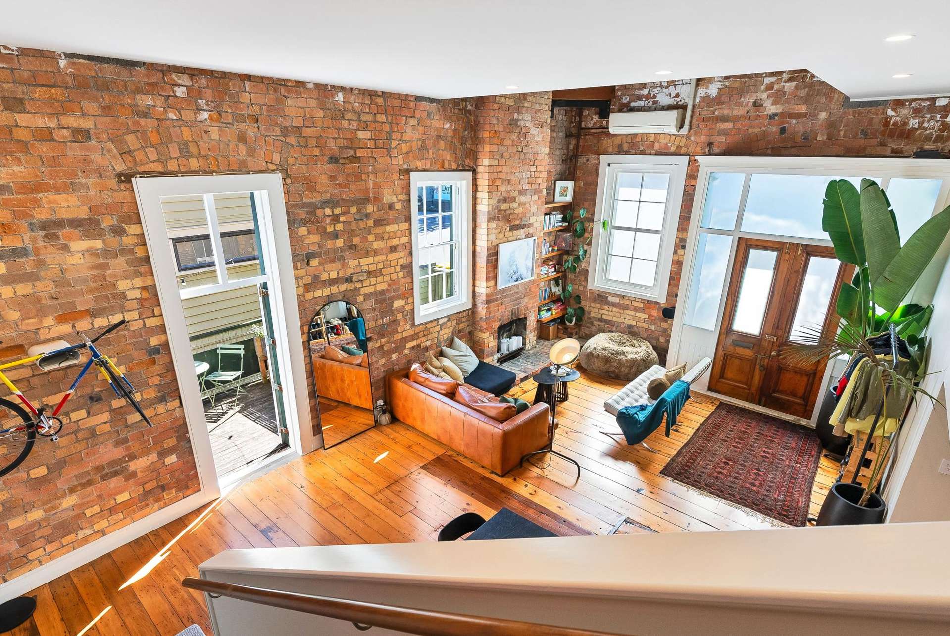 1/29 St Benedicts Street Eden Terrace_0