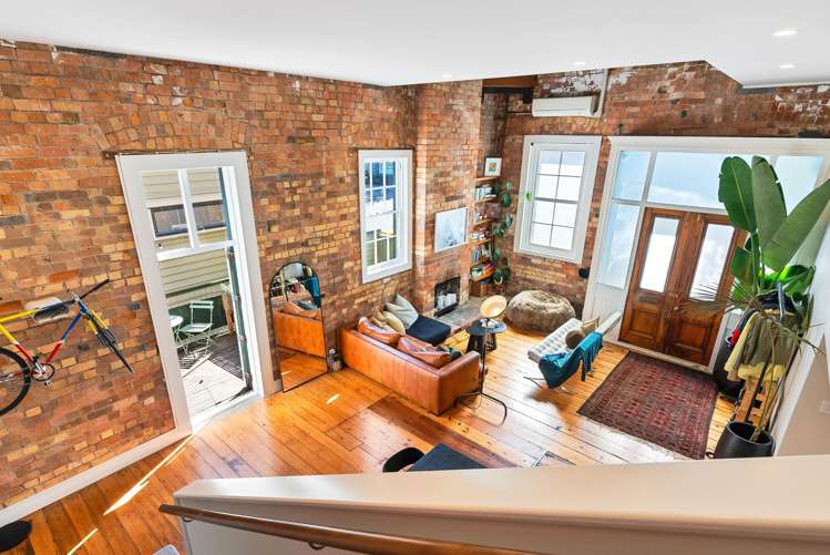 1/29 St Benedicts Street_0