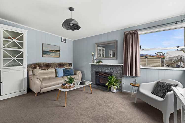 292 Clifton Road Te Awanga_13