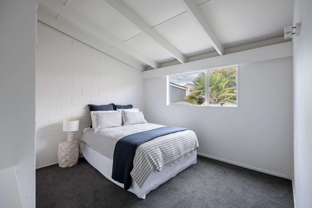 264C Te Awa Avenue_1