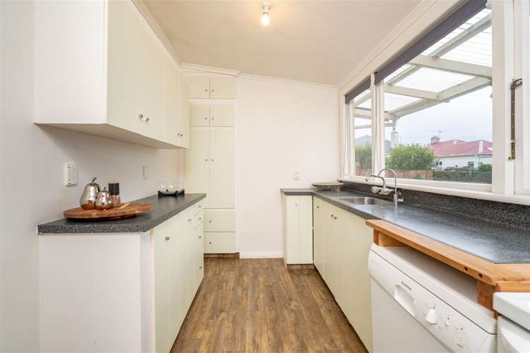 50 Young Street Saint Kilda_6