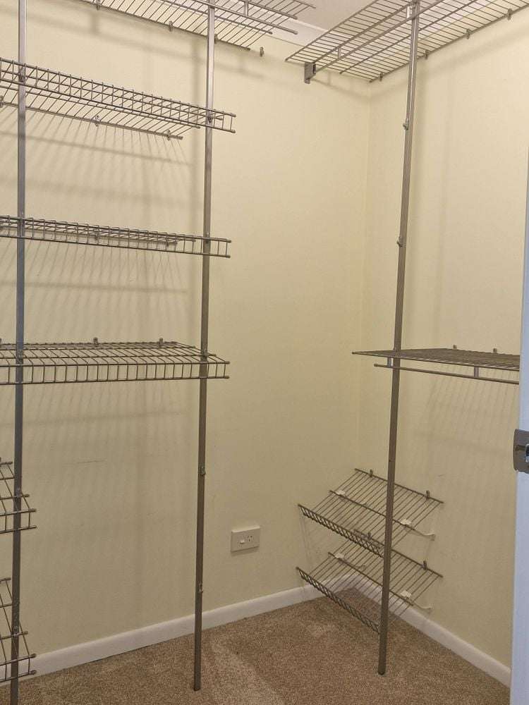 28 Judkins Crescent Cockle Bay_10