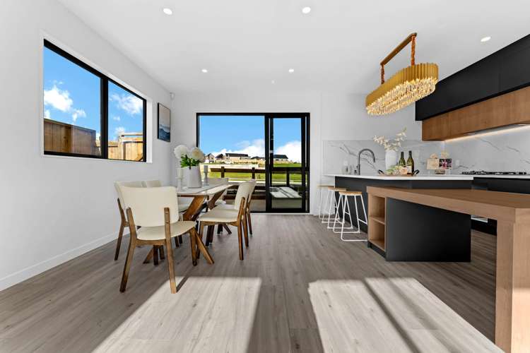 93 Maungakaraka Road Karaka_23