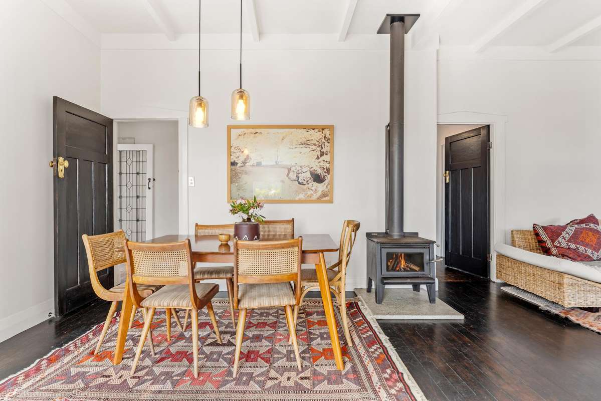 22 Sunrise Boulevard_4