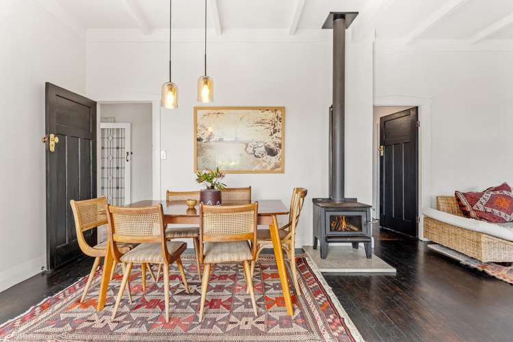 22 Sunrise Boulevard Snells Beach_8