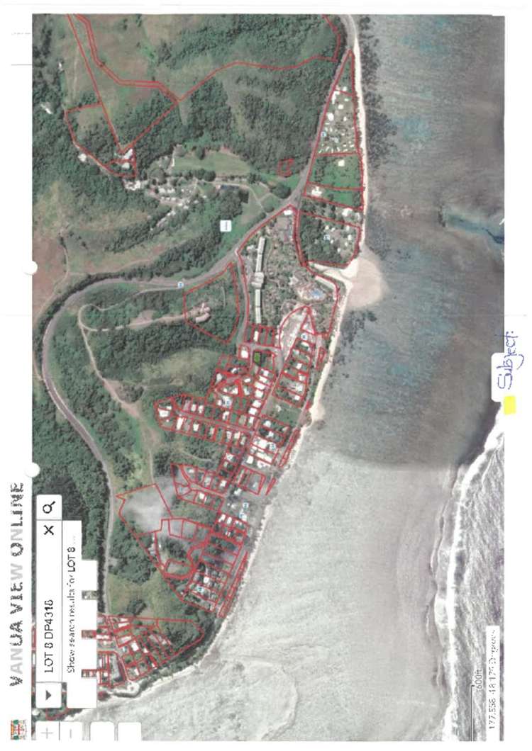 Address withheld Sigatoka_16