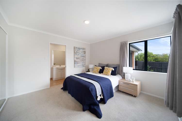 16 Eastland Road Flat Bush_7