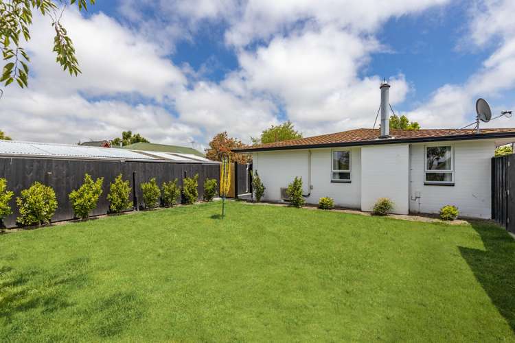 26b East Belt Rangiora_18