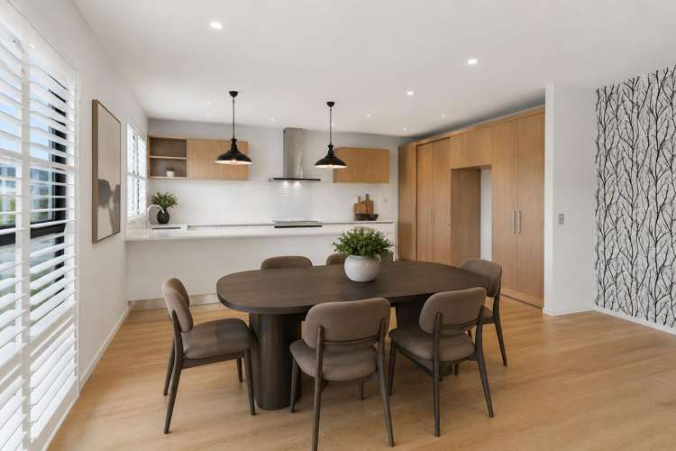 185 Jack Lachlan Drive Beachlands_7