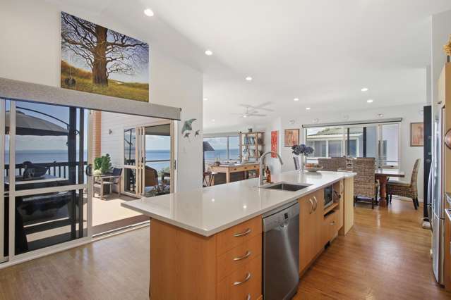 16a Crispe Road Clarks Beach_4